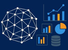data science