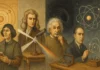 History of Scientific Revolutions: Milestones in the Evolution of Physics history of scientific revolutions