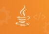 Introduction to Java, Features & Setup (JDK, JRE, JVM) java spring boot course