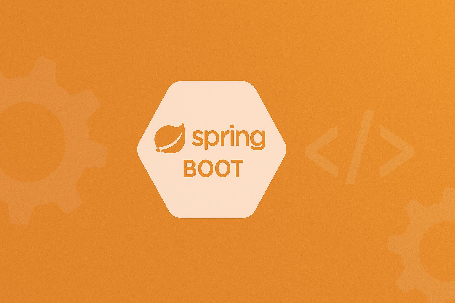 Introduction To Spring MVC Architecture Syskool