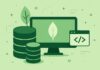 What is MongoDB? NoSQL vs SQL Overview mongodb course