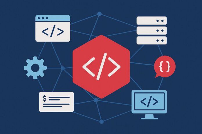nestjs fullstack course