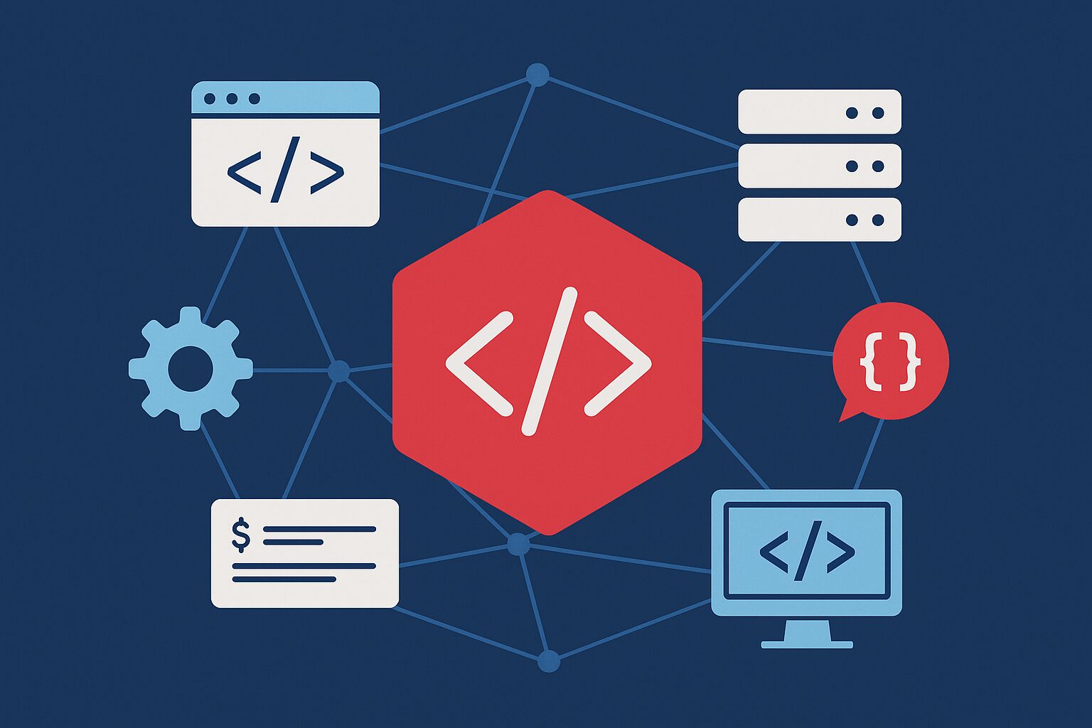 Understanding Modules NestJS Architecture Basics Syskool