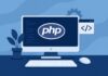 Introduction to PHP and Setting Up the Environment php course