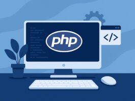 php course