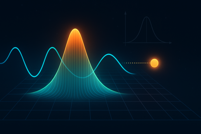 probaility distribution probaility distribution