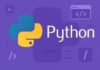 Introduction to Python and Why Learn It python course