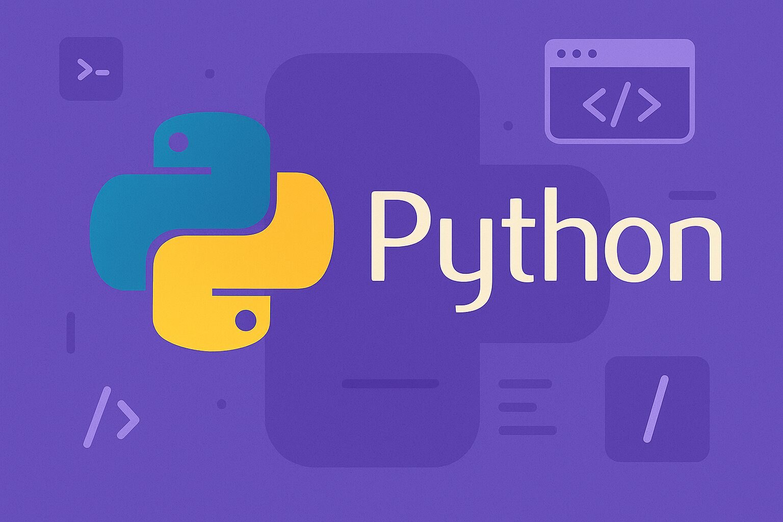Memoization And Caching Techniques In Python Syskool