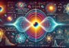 Qubits Explained: The Heart of Quantum Computing