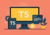 What is TypeScript? Advantages Over JavaScript typscript course