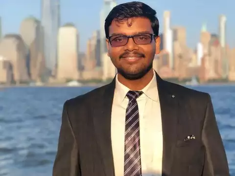 aditya srivastava ias