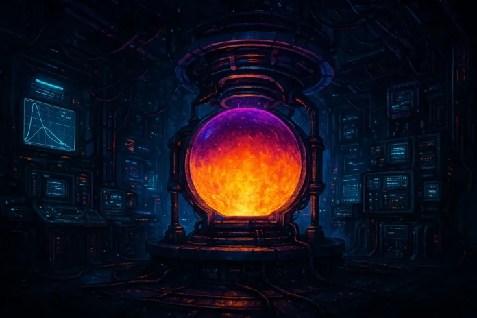 blackbody radiation