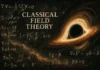 Classical Field Theory classical field theory xeb labs