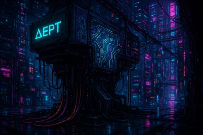 degenerate perturbation
