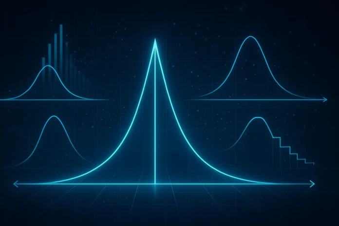 Delta Function and Distributions