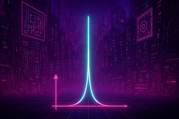 delta function potential