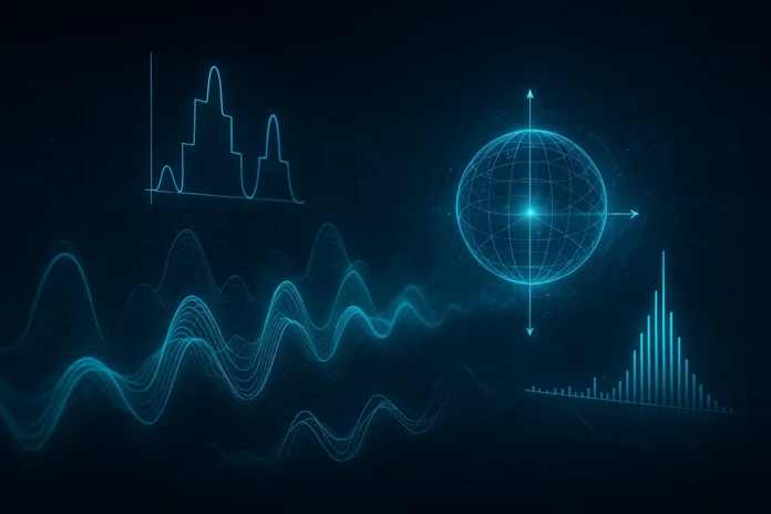 Fourier Series and Transforms