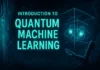 introduction to quantum machine learning