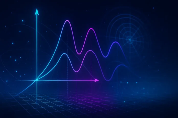 Lorentz Transformations