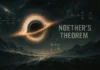 noether's-theorem