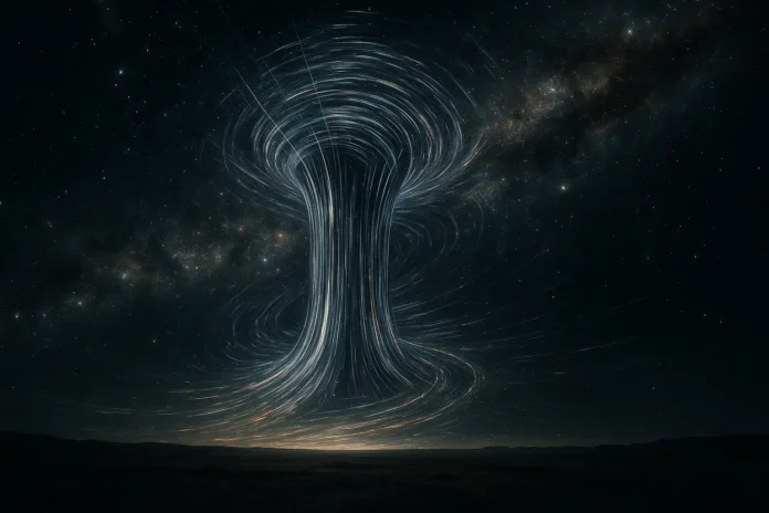 quantum anomalies