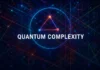 Introduction to Computational Complexity quantum complexity xeb labs