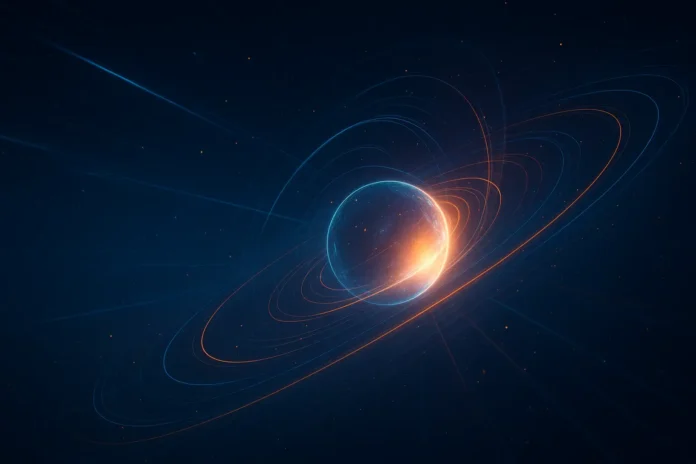 relativistic energy momentum
