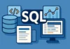 Introduction to Databases sql course