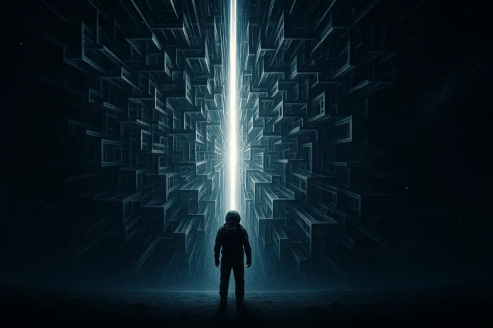 supersymmetry