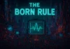 the born rule
