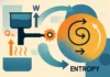 thermodynamics and entropy