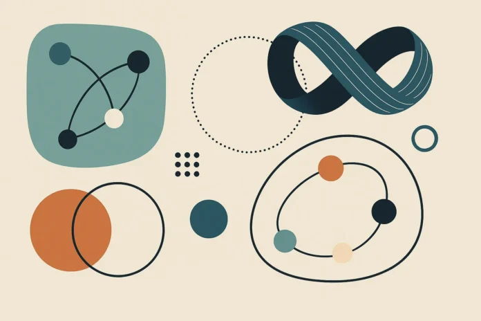 topology and compactness