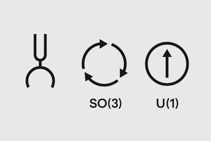 u-2-so-3-u-1