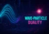Wave-Particle Duality: The Dual Nature of Matter and Light wave particle duality