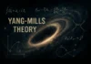 yang mills theory