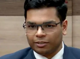 akash garg ias