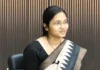 Aayushi Bansal IAS – The Three-Time Crusader ayushi bansal ias