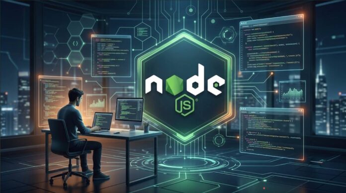 node js interview questions